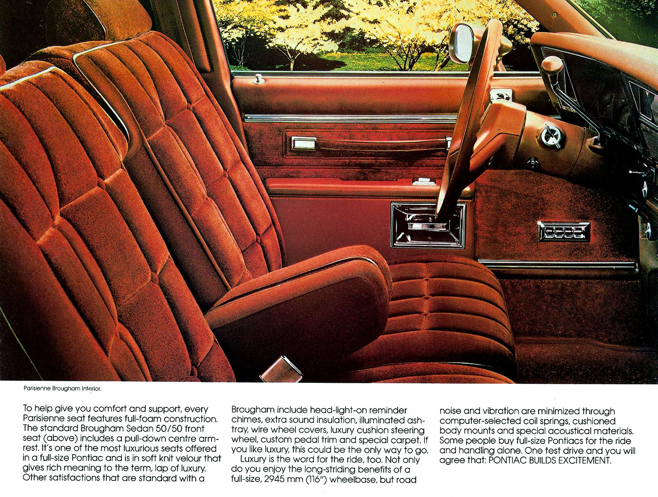 1983_Pontiac_Parisienne_Cdn-06