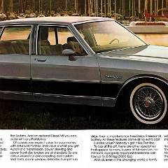 1983_Pontiac_Parisienne_Cdn-02-03