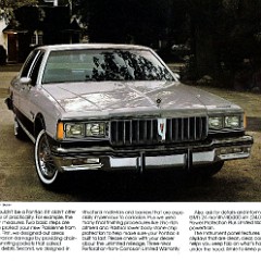 1983_Pontiac_Parisienne_Cdn-04