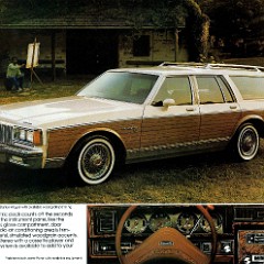 1983_Pontiac_Parisienne_Cdn-05
