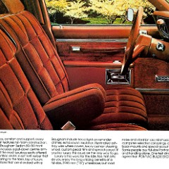1983_Pontiac_Parisienne_Cdn-06
