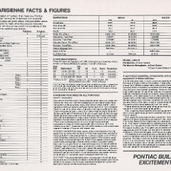 1983_Pontiac_Parisienne_Cdn-07