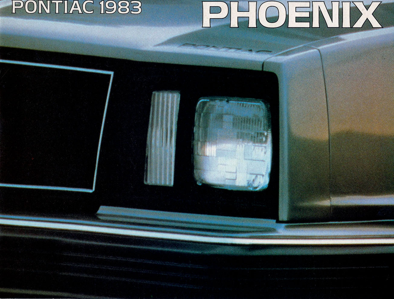 1983_Pontiac_Phoenix_Cdn-01