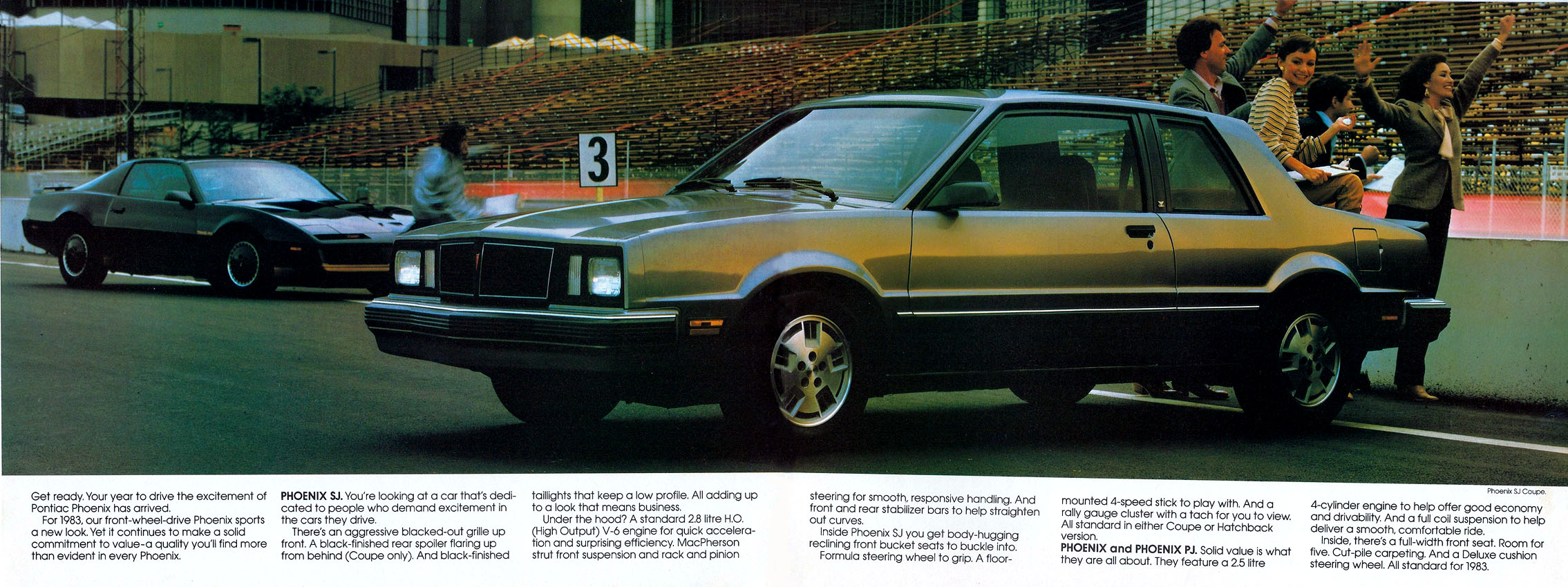 1983_Pontiac_Phoenix_Cdn-02-03