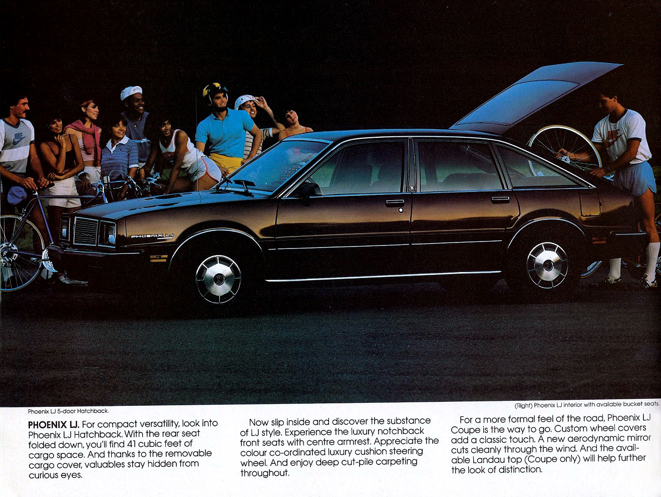 1983_Pontiac_Phoenix_Cdn-04