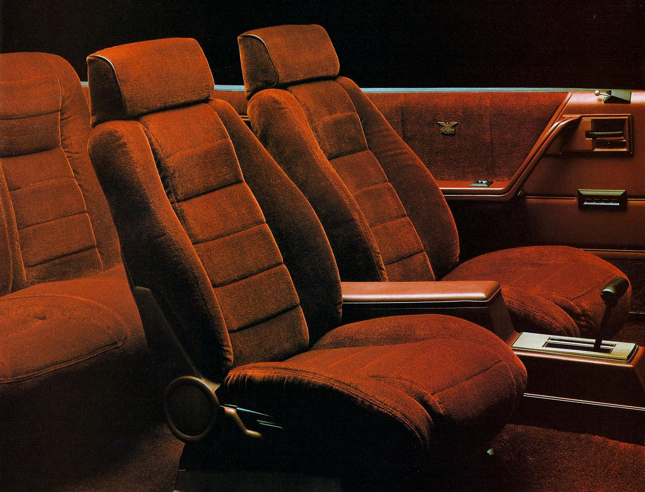 1983_Pontiac_Phoenix_Cdn-05