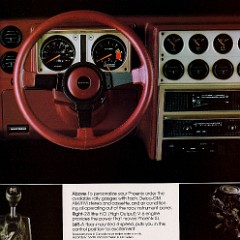 1983_Pontiac_Phoenix_Cdn-06