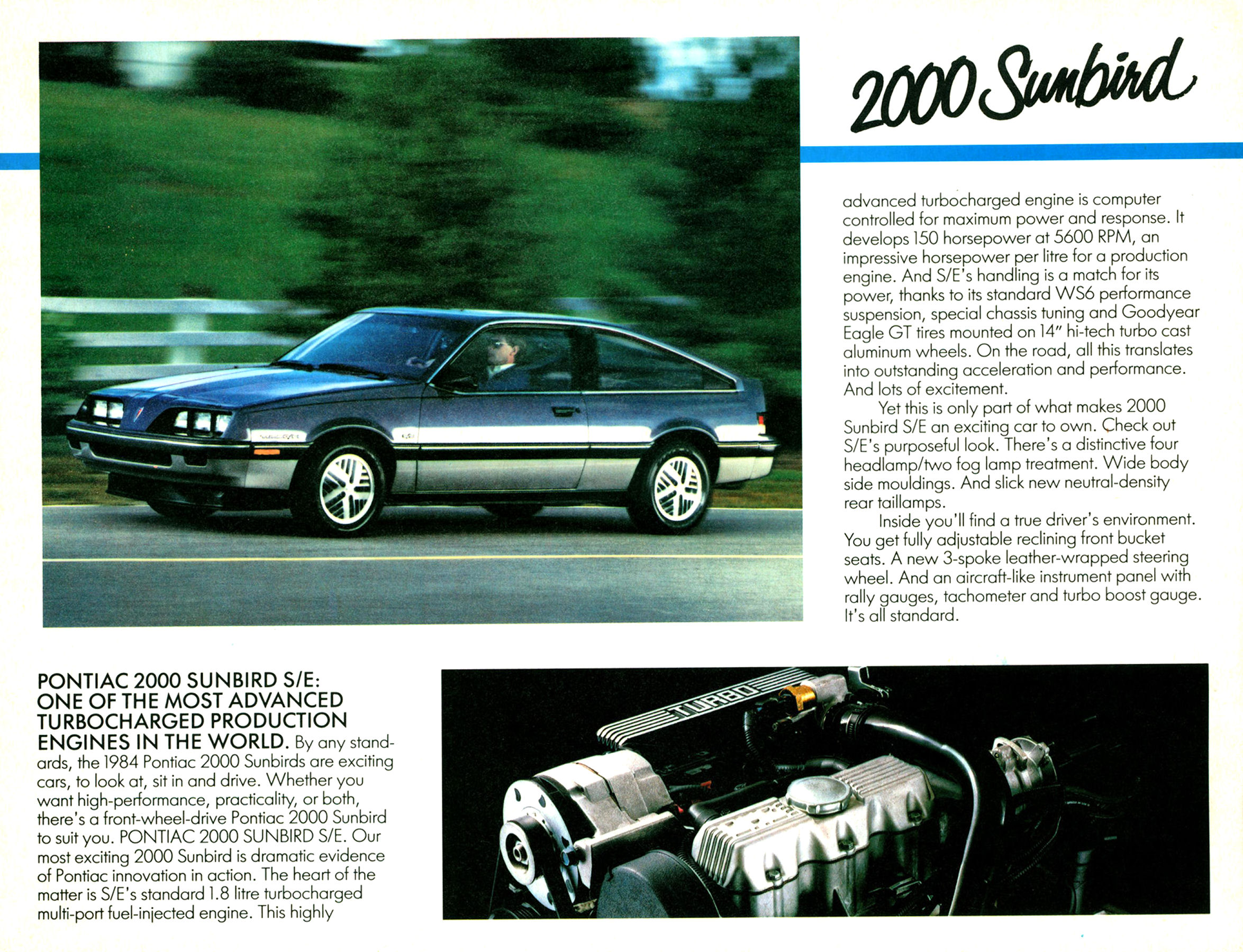1984 Pontiac 2000 Sunbird (Cdn)-02