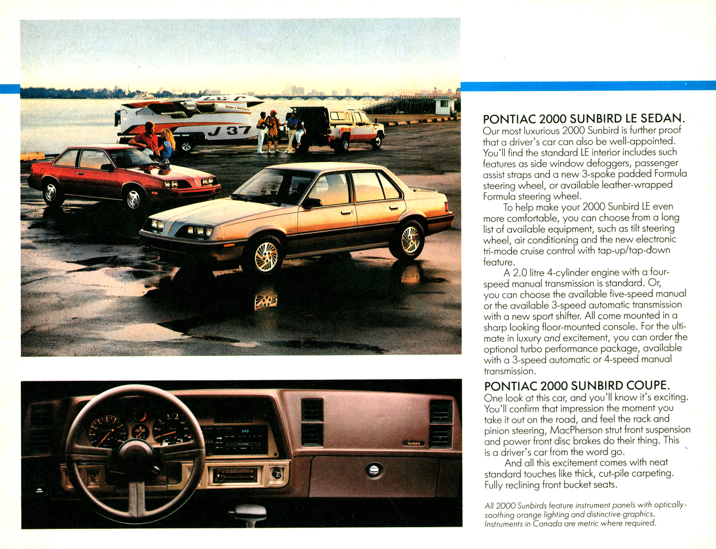 1984 Pontiac 2000 Sunbird (Cdn)-04