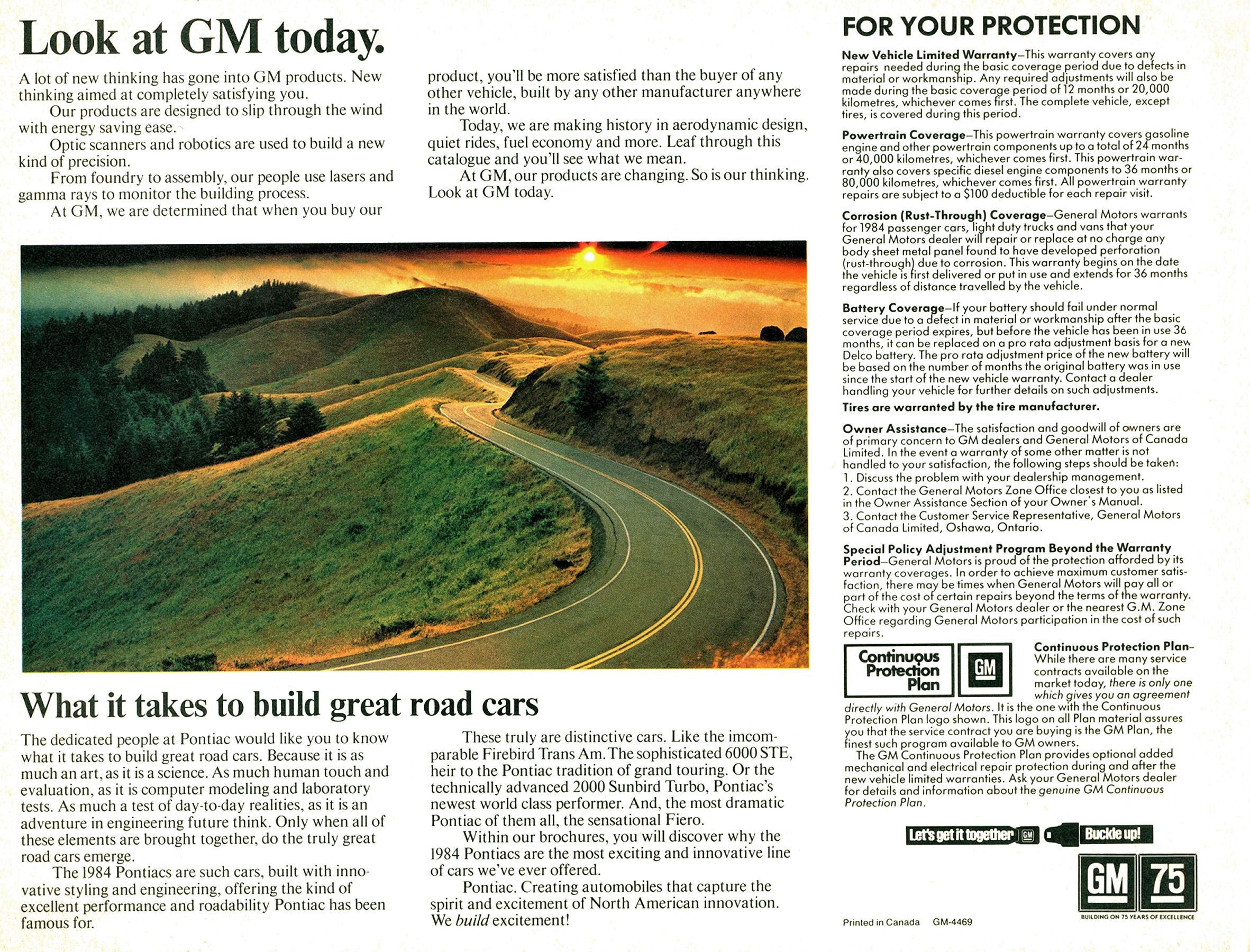 1984 Pontiac 2000 Sunbird (Cdn)-08