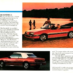 1984 Pontiac 2000 Sunbird (Cdn)-03