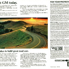 1984 Pontiac 2000 Sunbird (Cdn)-08