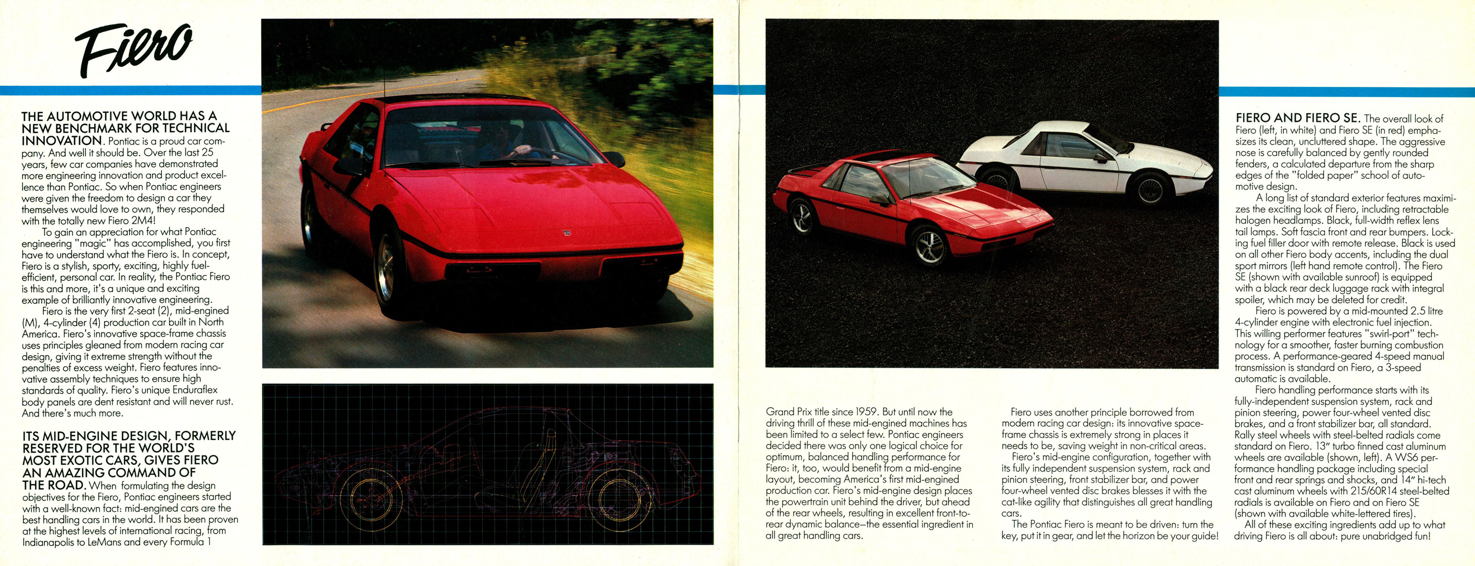 1984 Pontiac Fiero (Cdn)-02-03