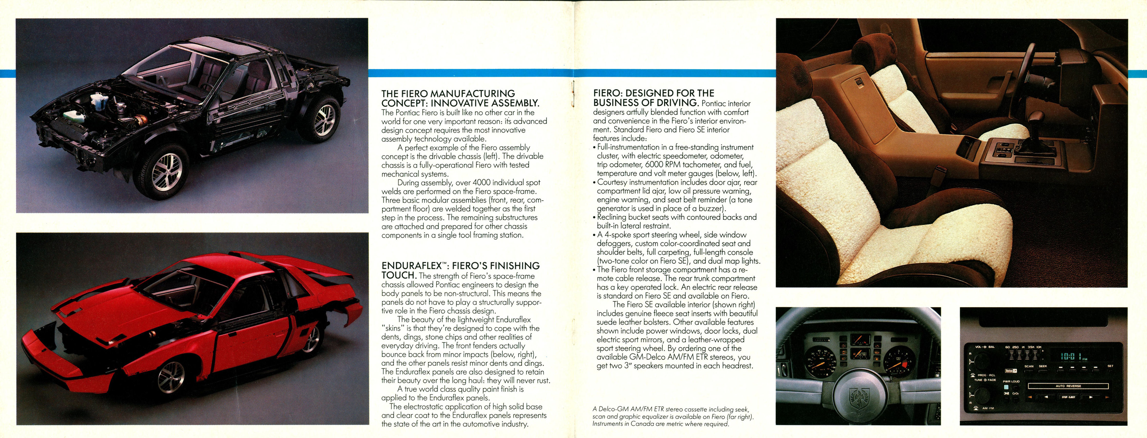 1984 Pontiac Fiero (Cdn)-04-05