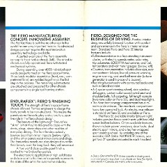 1984 Pontiac Fiero (Cdn)-04-05