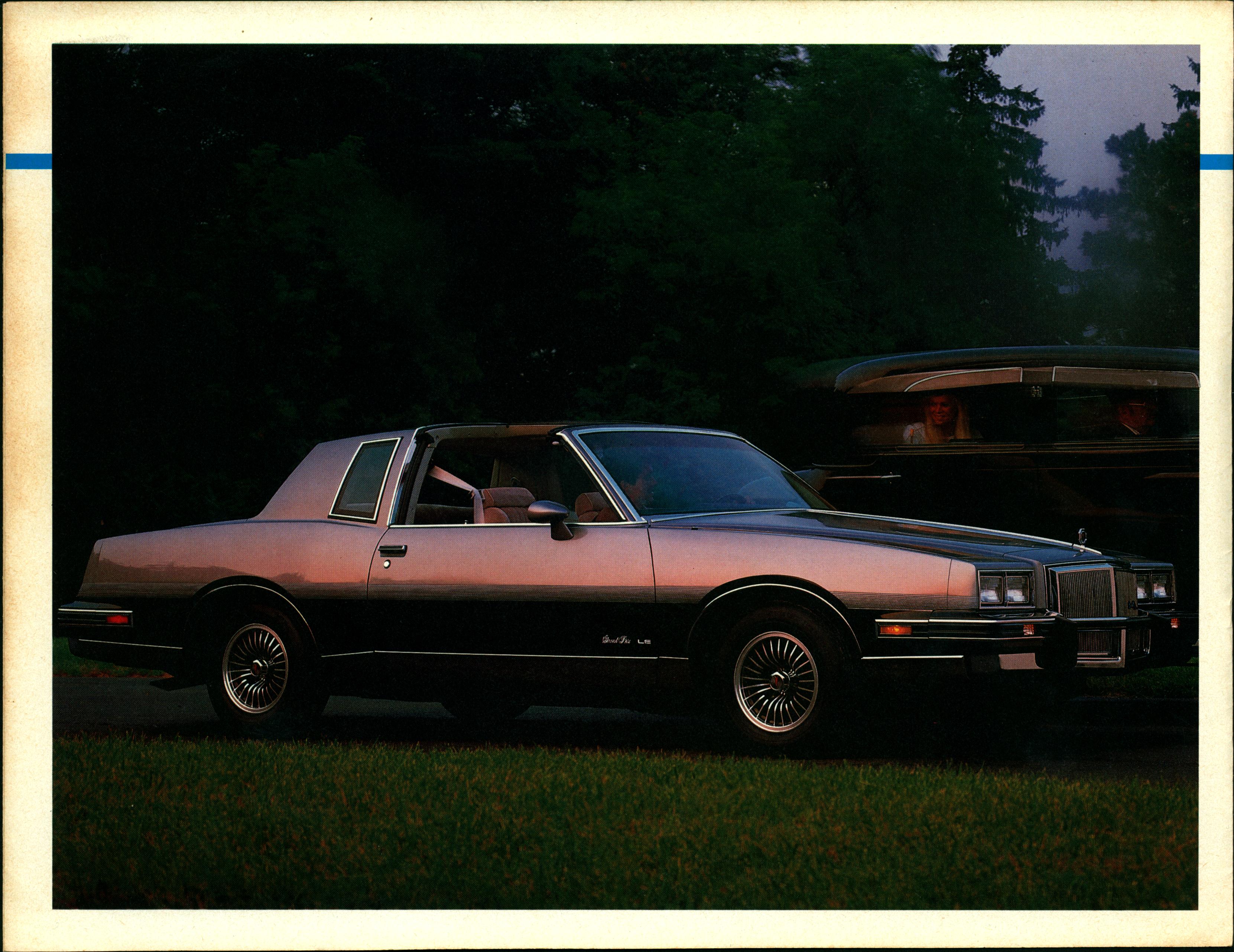 1984pgpbcf_2