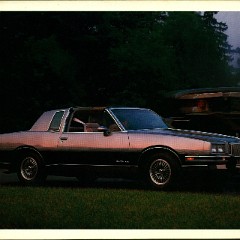 1984pgpbcf_2