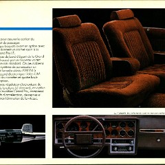 1984pgpbcf_4