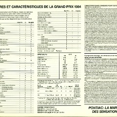 1984pgpbcf_5