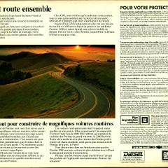 1984pgpbcf_6