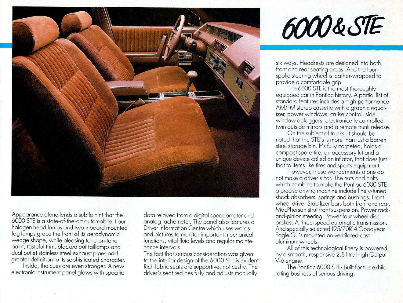 1984_Pontiac_6000_Cdn-03