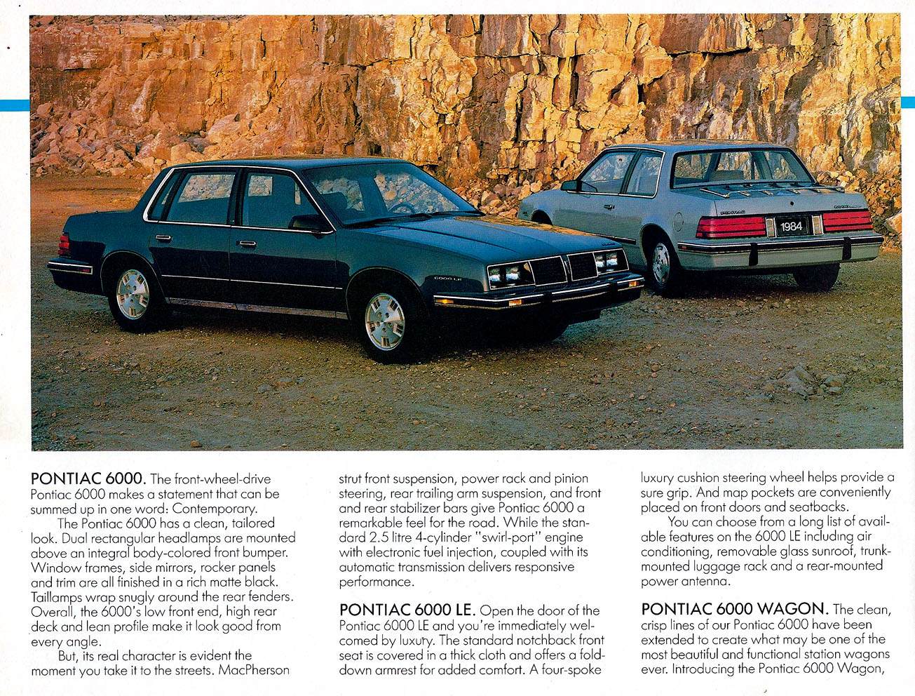 1984_Pontiac_6000_Cdn-04