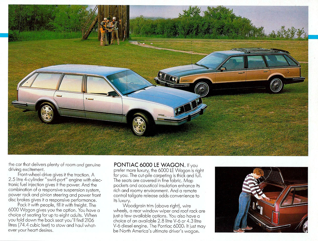 1984_Pontiac_6000_Cdn-05