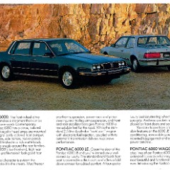 1984_Pontiac_6000_Cdn-04