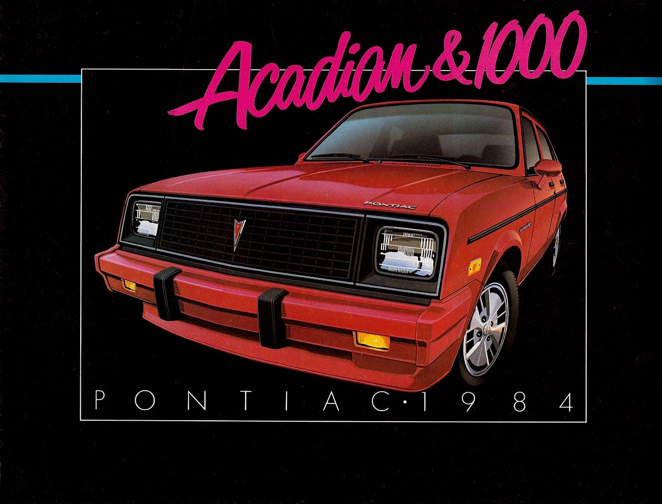 1984_Pontiac_Acadian_Cdn-01