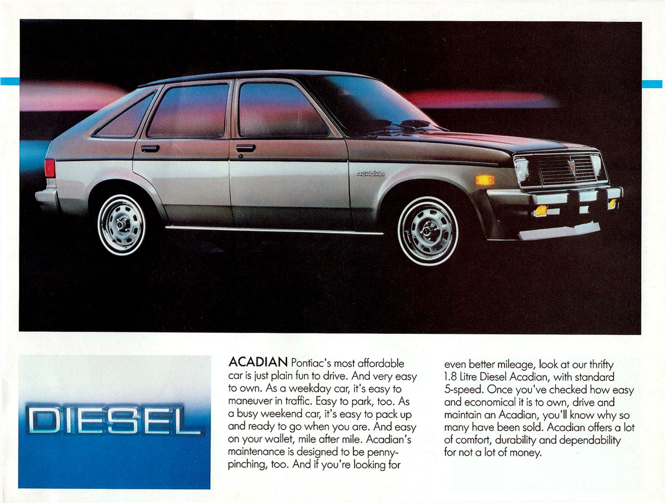 1984_Pontiac_Acadian_Cdn-03