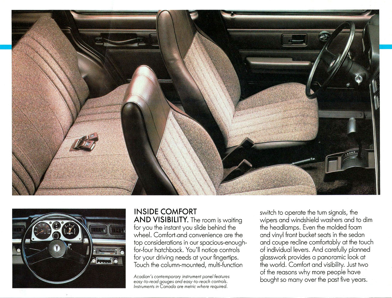 1984_Pontiac_Acadian_Cdn-05