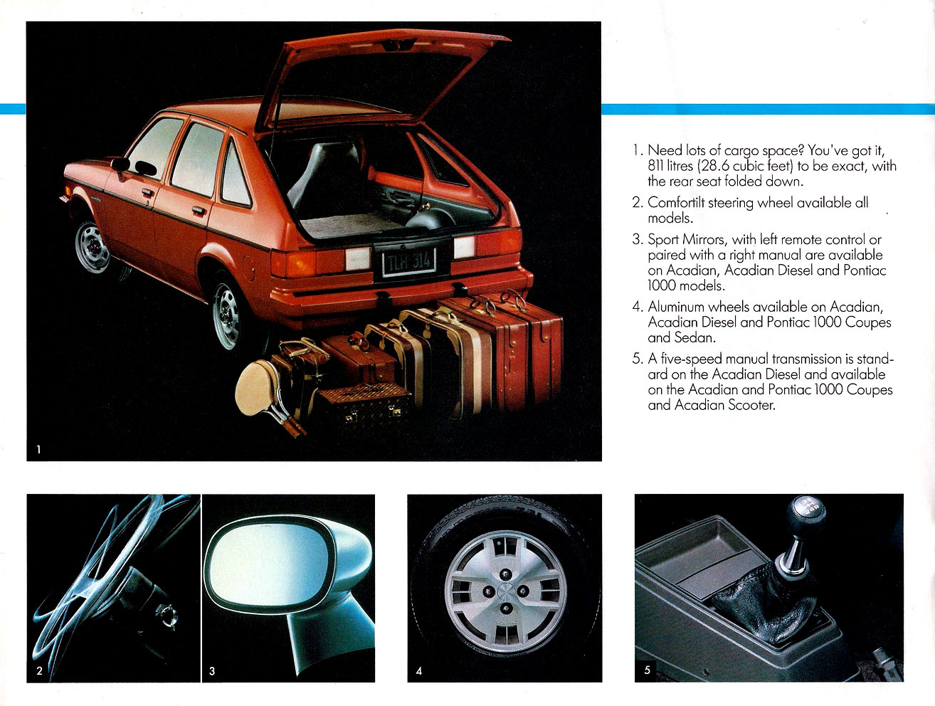 1984_Pontiac_Acadian_Cdn-06