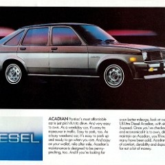 1984_Pontiac_Acadian_Cdn-03