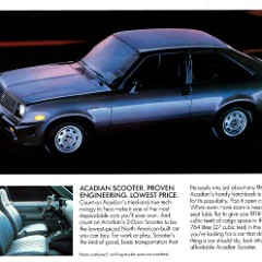 1984_Pontiac_Acadian_Cdn-04