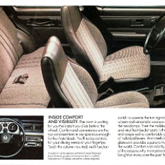 1984_Pontiac_Acadian_Cdn-05