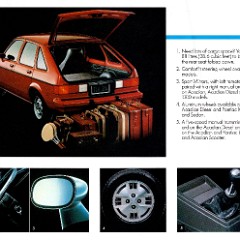 1984_Pontiac_Acadian_Cdn-06
