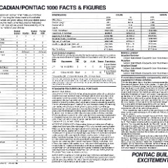 1984_Pontiac_Acadian_Cdn-07