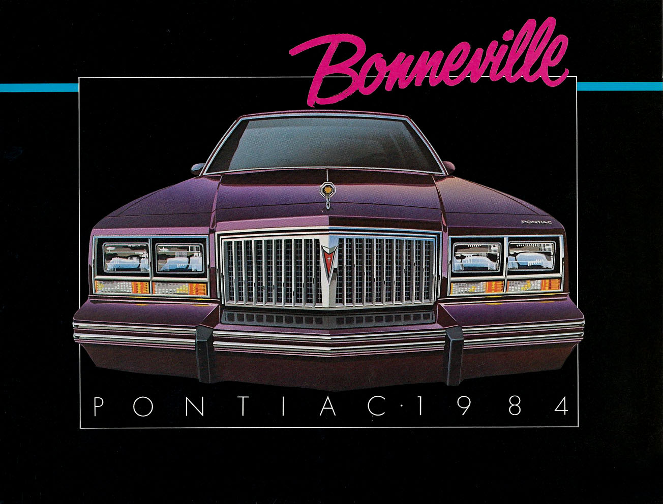 1984_Pontiac_Bonneville_Cdn-01