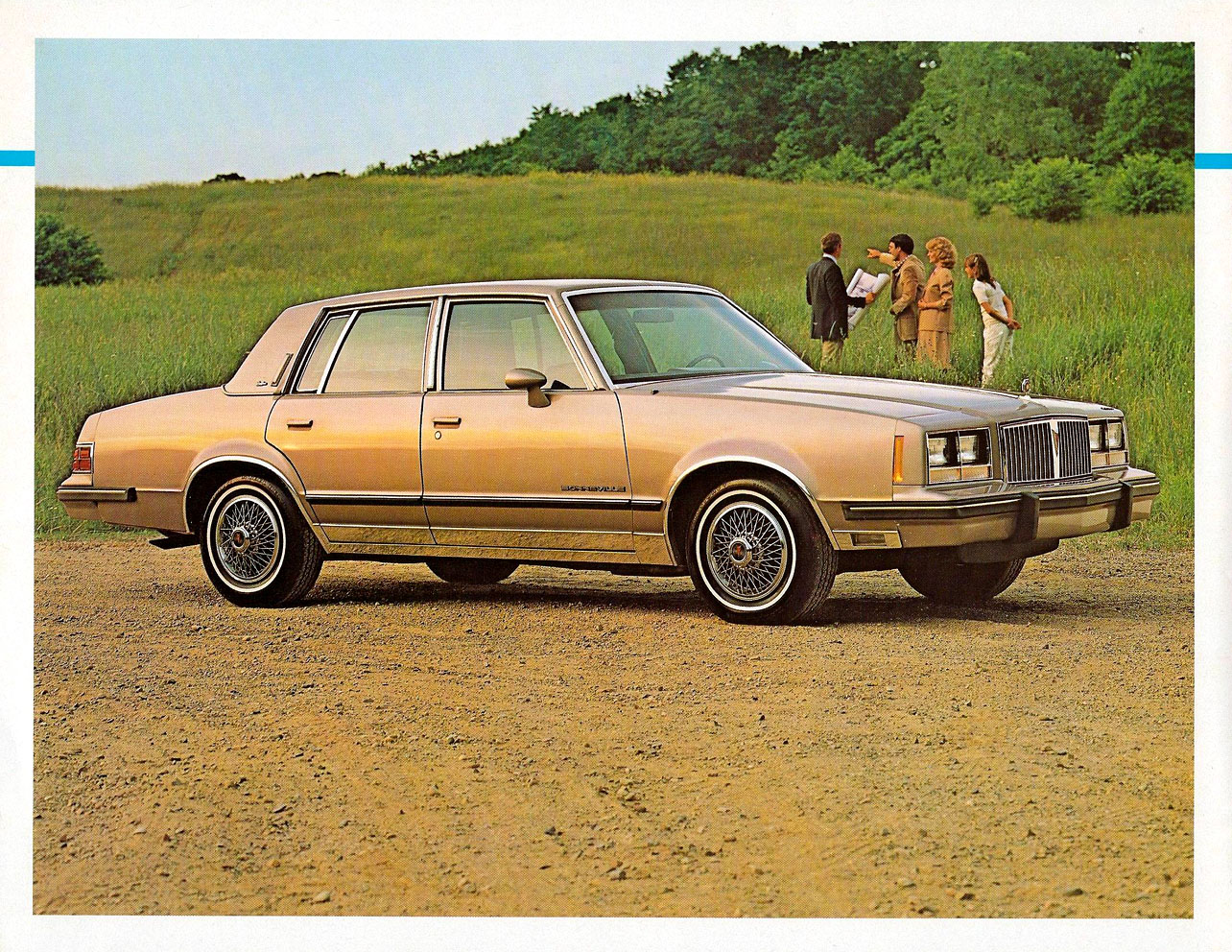 1984_Pontiac_Bonneville_Cdn-02