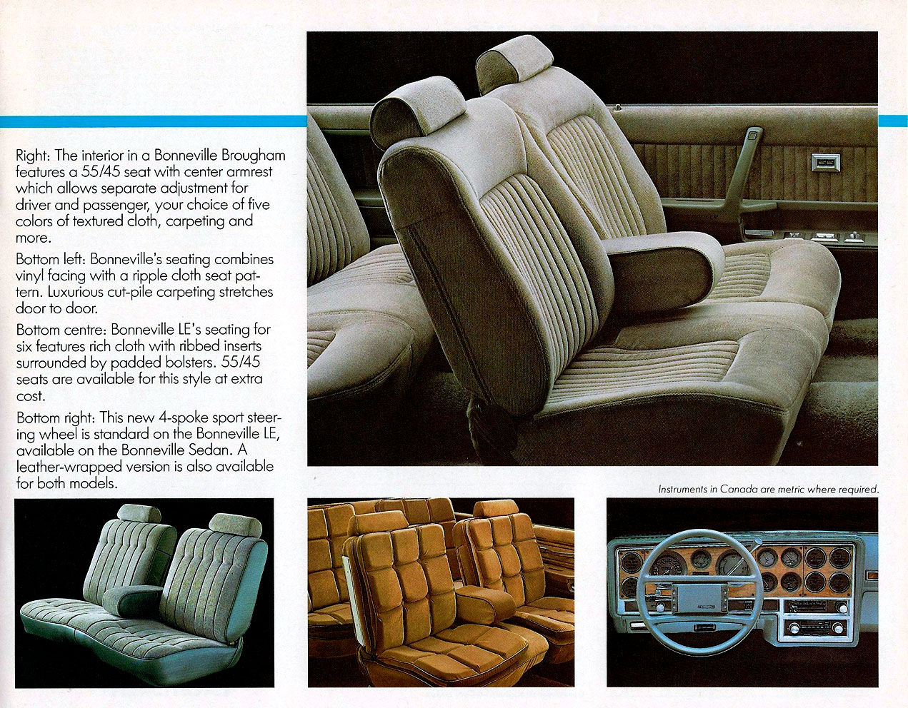 1984_Pontiac_Bonneville_Cdn-04