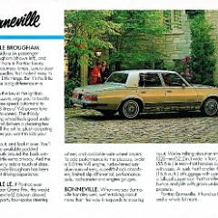 1984_Pontiac_Bonneville_Cdn-03