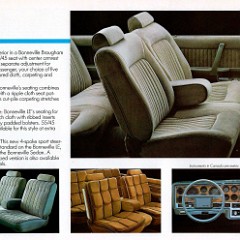 1984_Pontiac_Bonneville_Cdn-04