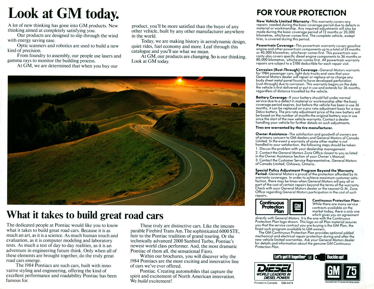1984_Pontiac_Grand_Prix_Cdn-06