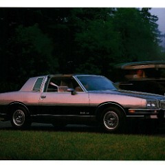 1984_Pontiac_Grand_Prix_Cdn-02