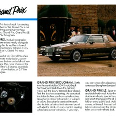 1984_Pontiac_Grand_Prix_Cdn-03