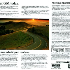 1984_Pontiac_Grand_Prix_Cdn-06