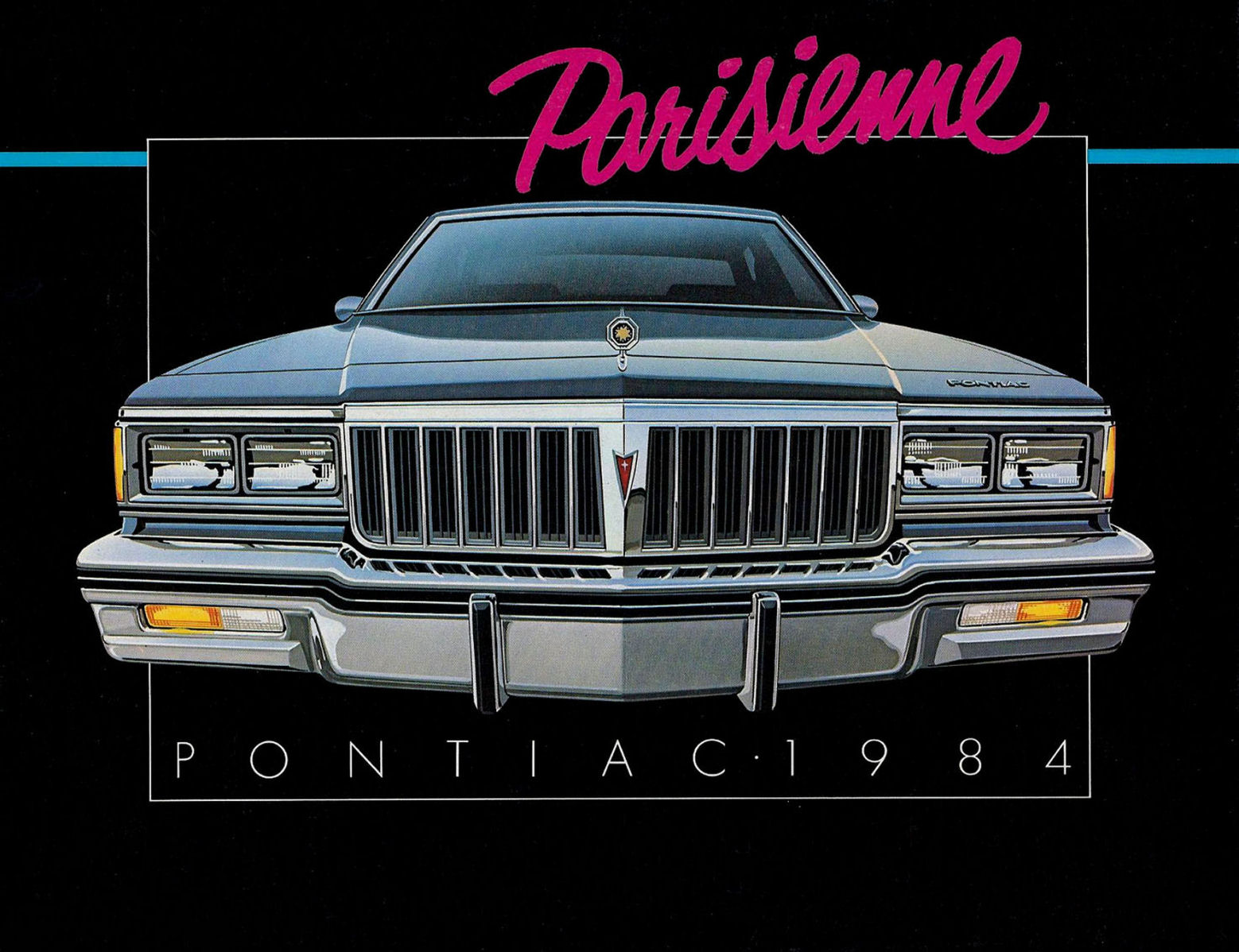 1984_Pontiac_Parisienne_Cdn-01