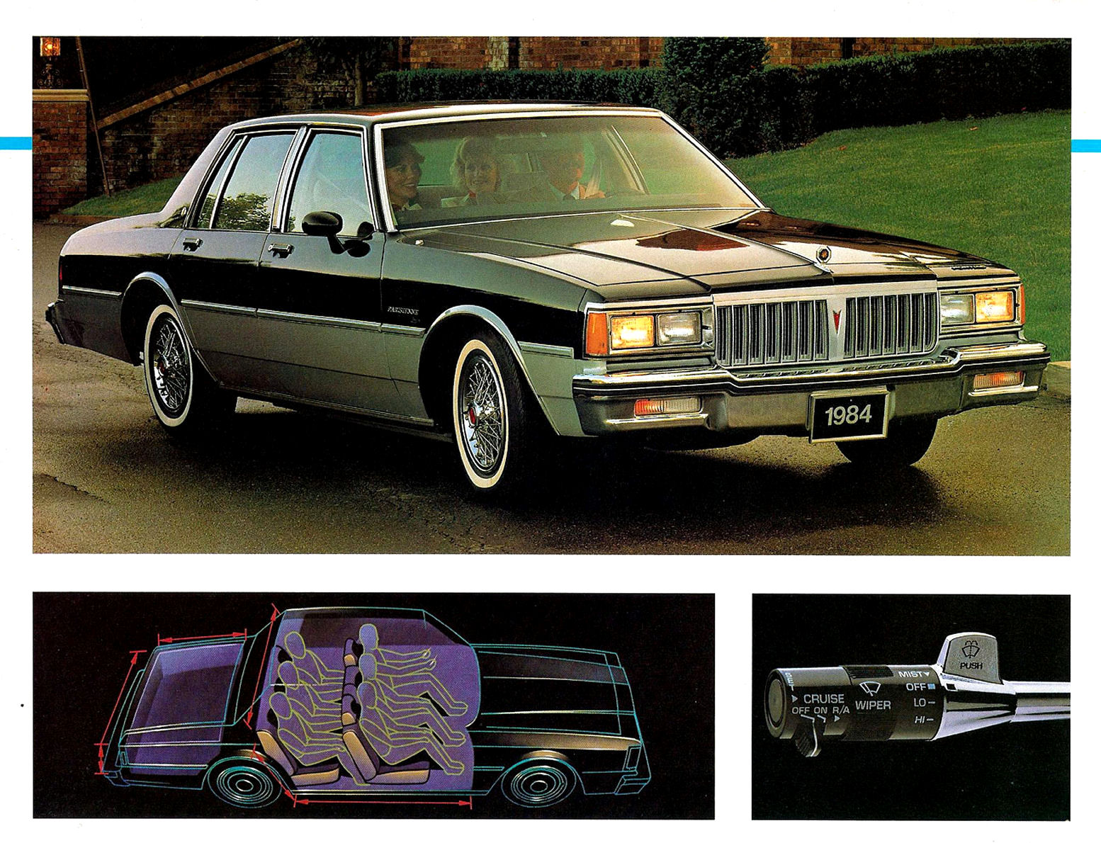 1984_Pontiac_Parisienne_Cdn-02