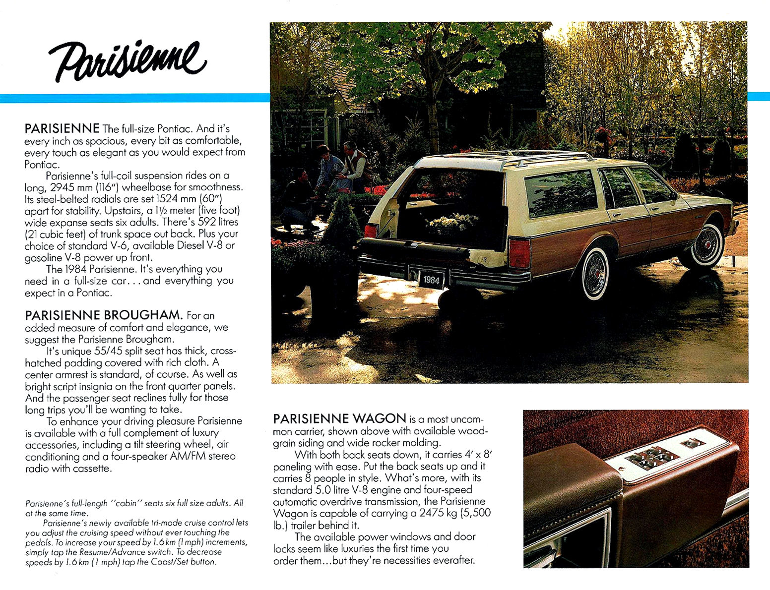 1984_Pontiac_Parisienne_Cdn-03