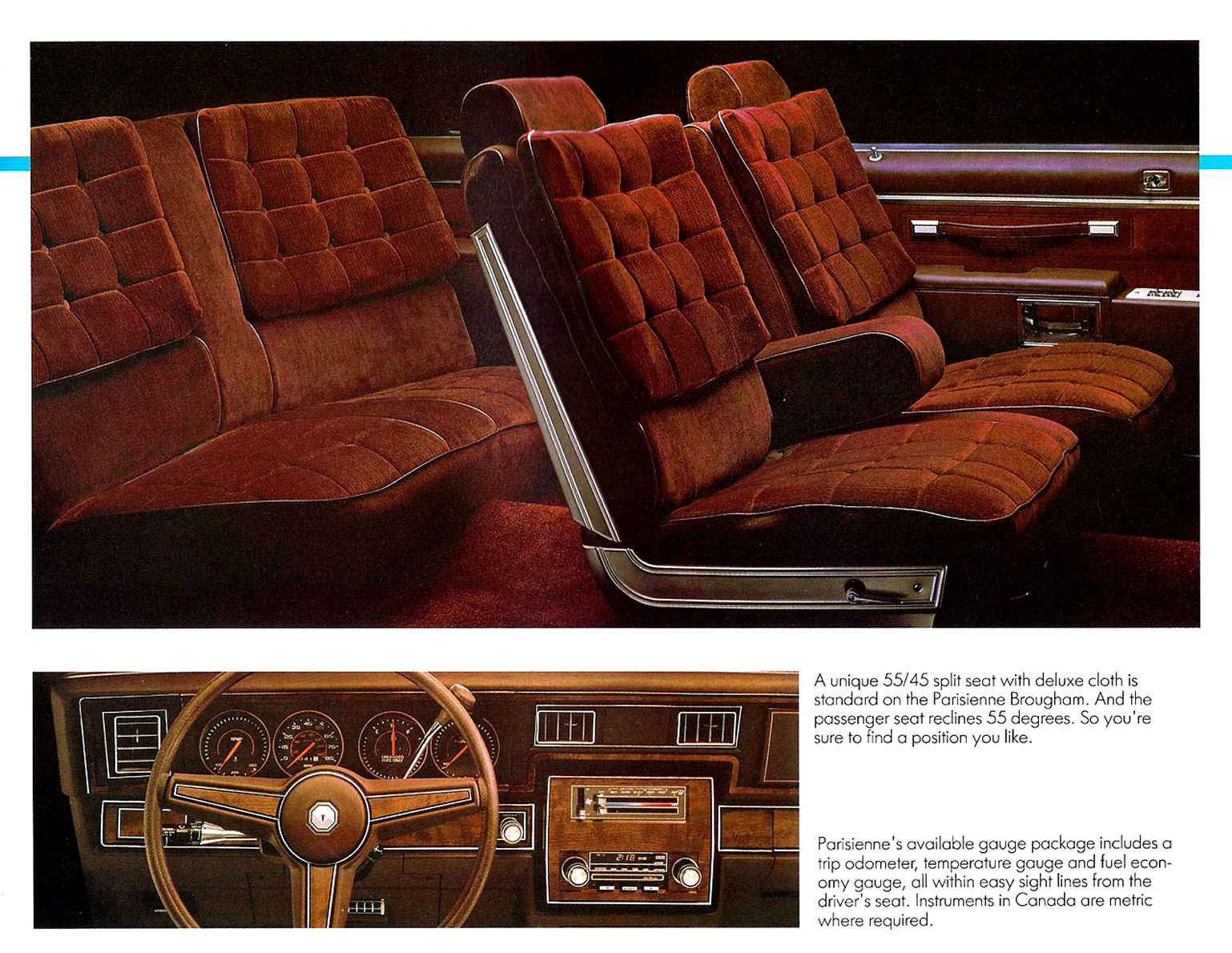1984_Pontiac_Parisienne_Cdn-04